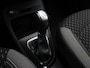 Renault Captur 150pk TCe Intens | Climate Control | Achteruitrijcamera | Navigatie | Automaat!|