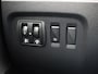 Renault Captur 150pk TCe Intens | Climate Control | Achteruitrijcamera | Navigatie | Automaat!|