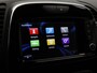 Renault Captur 150pk TCe Intens | Climate Control | Achteruitrijcamera | Navigatie | Automaat!|