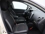 Renault Captur 150pk TCe Intens | Climate Control | Achteruitrijcamera | Navigatie | Automaat!|
