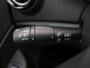 Renault Captur 150pk TCe Intens | Climate Control | Achteruitrijcamera | Navigatie | Automaat!|