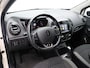 Renault Captur 150pk TCe Intens | Climate Control | Achteruitrijcamera | Navigatie | Automaat!|