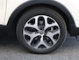 Renault Captur 150pk TCe Intens | Climate Control | Achteruitrijcamera | Navigatie | Automaat!|
