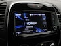 Renault Captur 150pk TCe Intens | Climate Control | Achteruitrijcamera | Navigatie | Automaat!|