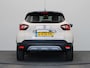 Renault Captur 150pk TCe Intens | Climate Control | Achteruitrijcamera | Navigatie | Automaat!|