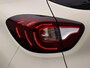 Renault Captur 150pk TCe Intens | Climate Control | Achteruitrijcamera | Navigatie | Automaat!|