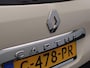 Renault Captur 150pk TCe Intens | Climate Control | Achteruitrijcamera | Navigatie | Automaat!|