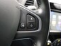 Renault Captur 150pk TCe Intens | Climate Control | Achteruitrijcamera | Navigatie | Automaat!|