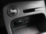 Renault Captur 150pk TCe Intens | Climate Control | Achteruitrijcamera | Navigatie | Automaat!|