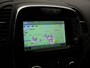 Renault Captur 150pk TCe Intens | Climate Control | Achteruitrijcamera | Navigatie | Automaat!|