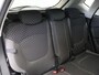 Renault Captur 150pk TCe Intens | Climate Control | Achteruitrijcamera | Navigatie | Automaat!|