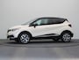 Renault Captur 150pk TCe Intens | Climate Control | Achteruitrijcamera | Navigatie | Automaat!|