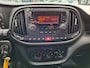 Fiat Doblò Cargo 1.4 T-JET 120PK L2H1 MAXI SX AIRCO PDC SCHUIFDEUR