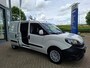Fiat Doblò Cargo 1.4 T-JET 120PK L2H1 MAXI SX AIRCO PDC SCHUIFDEUR