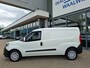 Fiat Doblò Cargo 1.4 T-JET 120PK L2H1 MAXI SX AIRCO PDC SCHUIFDEUR