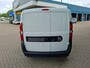 Fiat Doblò Cargo 1.4 T-JET 120PK L2H1 MAXI SX AIRCO PDC SCHUIFDEUR