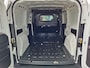 Fiat Doblò Cargo 1.4 T-JET 120PK L2H1 MAXI SX AIRCO PDC SCHUIFDEUR