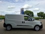Fiat Doblò Cargo 1.4 T-JET 120PK L2H1 MAXI SX AIRCO PDC SCHUIFDEUR