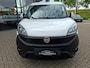 Fiat Doblò Cargo 1.4 T-JET 120PK L2H1 MAXI SX AIRCO PDC SCHUIFDEUR