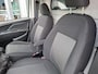 Fiat Doblò Cargo 1.4 T-JET 120PK L2H1 MAXI SX AIRCO PDC SCHUIFDEUR