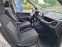 Fiat Doblò Cargo 1.4 T-JET 120PK L2H1 MAXI SX AIRCO PDC SCHUIFDEUR