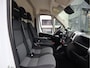 Fiat e-Ducato 3.5T L3H2 Maxi 47 kWh - Snelladen - Camera - Cruise - Clima