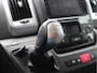 Fiat e-Ducato 3.5T L3H2 Maxi 47 kWh - Snelladen - Camera - Cruise - Clima