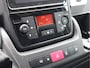 Fiat e-Ducato 3.5T L3H2 Maxi 47 kWh - Snelladen - Camera - Cruise - Clima