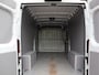 Fiat e-Ducato 3.5T L3H2 Maxi 47 kWh - Snelladen - Camera - Cruise - Clima