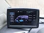 Fiat e-Ducato 3.5T L3H2 Maxi 47 kWh - Snelladen - Camera - Cruise - Clima