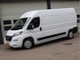 Fiat e-Ducato 3.5T L3H2 Maxi 47 kWh - Snelladen - Camera - Cruise - Clima