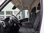 Fiat e-Ducato 3.5T L3H2 Maxi 47 kWh - Snelladen - Camera - Cruise - Clima