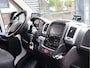 Fiat e-Ducato 3.5T L3H2 Maxi 47 kWh - Snelladen - Camera - Cruise - Clima