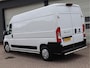 Fiat e-Ducato 3.5T L3H2 Maxi 47 kWh - Snelladen - Camera - Cruise - Clima