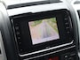 Fiat e-Ducato 3.5T L3H2 Maxi 47 kWh - Snelladen - Camera - Cruise - Clima
