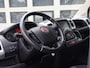 Fiat e-Ducato 3.5T L3H2 Maxi 47 kWh - Snelladen - Camera - Cruise - Clima