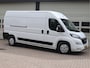 Fiat e-Ducato 3.5T L3H2 Maxi 47 kWh - Snelladen - Camera - Cruise - Clima