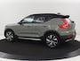 Volvo XC40 Recharge P8 AWD R-Design 408 PK | SOH 91.9% | Harm 408 PK | SOH 91.9% | Harman/Kardon | Adaptive Cruise | Camera | Carplay | Navi | Half Leder/Alcantara | Elec. Achterklep | Stoel- en stuurverwarming