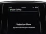 Volvo XC40 Recharge P8 AWD R-Design 408 PK | SOH 91.9% | Harm 408 PK | SOH 91.9% | Harman/Kardon | Adaptive Cruise | Camera | Carplay | Navi | Half Leder/Alcantara | Elec. Achterklep | Stoel- en stuurverwarming