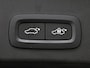 Volvo XC40 Recharge P8 AWD R-Design 408 PK | SOH 91.9% | Harm 408 PK | SOH 91.9% | Harman/Kardon | Adaptive Cruise | Camera | Carplay | Navi | Half Leder/Alcantara | Elec. Achterklep | Stoel- en stuurverwarming