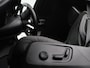 Volvo XC40 Recharge P8 AWD R-Design 408 PK | SOH 91.9% | Harm 408 PK | SOH 91.9% | Harman/Kardon | Adaptive Cruise | Camera | Carplay | Navi | Half Leder/Alcantara | Elec. Achterklep | Stoel- en stuurverwarming