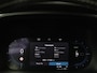 Volvo XC40 Recharge P8 AWD R-Design 408 PK | SOH 91.9% | Harm 408 PK | SOH 91.9% | Harman/Kardon | Adaptive Cruise | Camera | Carplay | Navi | Half Leder/Alcantara | Elec. Achterklep | Stoel- en stuurverwarming