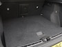 Volvo XC40 Recharge P8 AWD R-Design 408 PK | SOH 91.9% | Harm 408 PK | SOH 91.9% | Harman/Kardon | Adaptive Cruise | Camera | Carplay | Navi | Half Leder/Alcantara | Elec. Achterklep | Stoel- en stuurverwarming