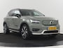 Volvo XC40 Recharge P8 AWD R-Design 408 PK | SOH 91.9% | Harm 408 PK | SOH 91.9% | Harman/Kardon | Adaptive Cruise | Camera | Carplay | Navi | Half Leder/Alcantara | Elec. Achterklep | Stoel- en stuurverwarming