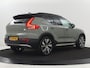 Volvo XC40 Recharge P8 AWD R-Design 408 PK | SOH 91.9% | Harm 408 PK | SOH 91.9% | Harman/Kardon | Adaptive Cruise | Camera | Carplay | Navi | Half Leder/Alcantara | Elec. Achterklep | Stoel- en stuurverwarming
