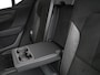 Volvo XC40 Recharge P8 AWD R-Design 408 PK | SOH 91.9% | Harm 408 PK | SOH 91.9% | Harman/Kardon | Adaptive Cruise | Camera | Carplay | Navi | Half Leder/Alcantara | Elec. Achterklep | Stoel- en stuurverwarming