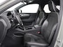 Volvo XC40 Recharge P8 AWD R-Design 408 PK | SOH 91.9% | Harm 408 PK | SOH 91.9% | Harman/Kardon | Adaptive Cruise | Camera | Carplay | Navi | Half Leder/Alcantara | Elec. Achterklep | Stoel- en stuurverwarming
