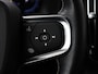 Volvo XC40 Recharge P8 AWD R-Design 408 PK | SOH 91.9% | Harm 408 PK | SOH 91.9% | Harman/Kardon | Adaptive Cruise | Camera | Carplay | Navi | Half Leder/Alcantara | Elec. Achterklep | Stoel- en stuurverwarming