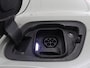 Volvo XC40 Recharge P8 AWD R-Design 408 PK | SOH 91.9% | Harm 408 PK | SOH 91.9% | Harman/Kardon | Adaptive Cruise | Camera | Carplay | Navi | Half Leder/Alcantara | Elec. Achterklep | Stoel- en stuurverwarming