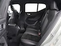 Volvo XC40 Recharge P8 AWD R-Design 408 PK | SOH 91.9% | Harm 408 PK | SOH 91.9% | Harman/Kardon | Adaptive Cruise | Camera | Carplay | Navi | Half Leder/Alcantara | Elec. Achterklep | Stoel- en stuurverwarming